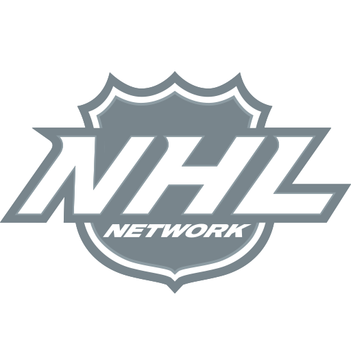 USA | NHL Networkⓧ