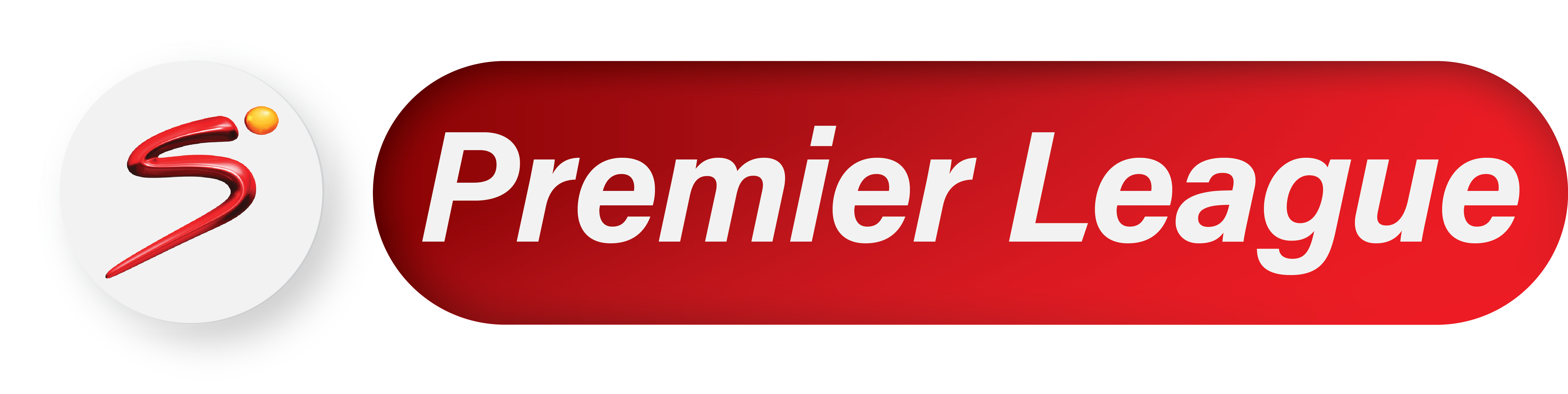 DStv | SuperSport Premier Leagueⓧ