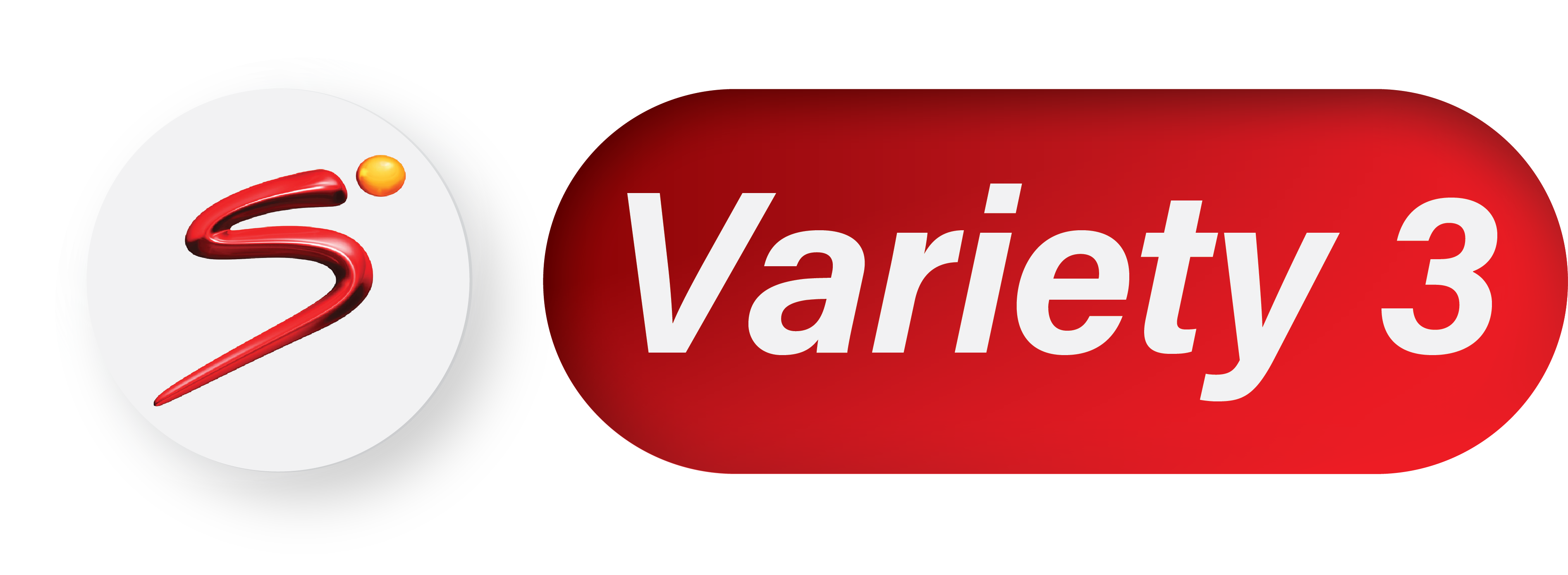DStv | SuperSport Variety 3ⓧ