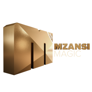 DStv | Mzansi Magic Musicⓧ