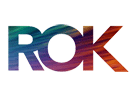 DStv | ROKⓧ