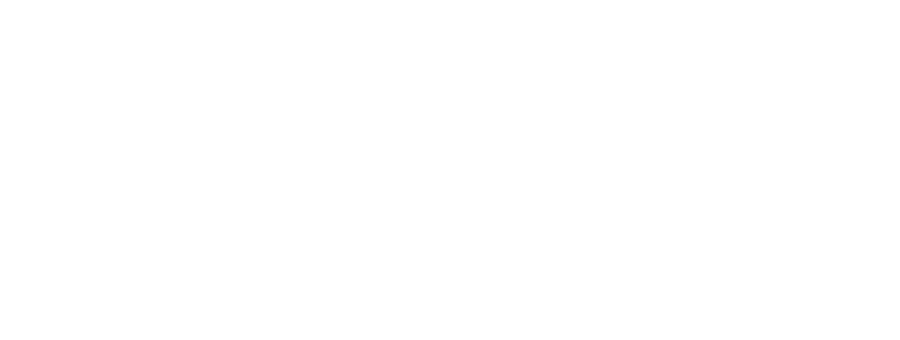 TX| Dallas CW 33  KDAF