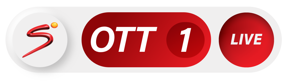 DStv | SuperSport OTT 1ⓧ HD