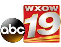 WI | La Crosse ABC WXOW