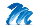 DStv | M-Netⓧ