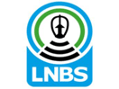 DStv | Lesotho TVⓧ