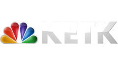 TX | Tyler NBC KETK