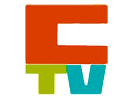 DStv | Cape Town TVⓧ OFFLINE