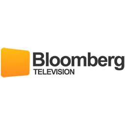 DStv | Bloombergⓧ