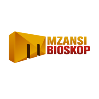 DStv | Mzansi Bioskopⓧ