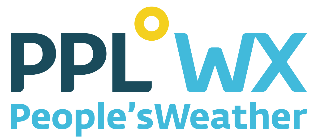 DStv | Peoples Weatherⓧ