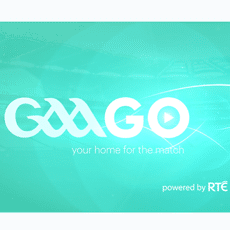 IE: GaaGo Fixtures 00