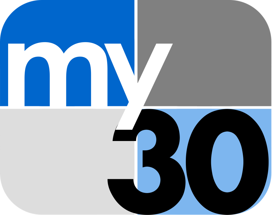 TN | Nashville MY WUXP