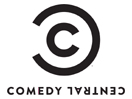 DStv | Comedy Centralⓧ