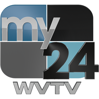 WI | Milwaukee MY 18 WVTV