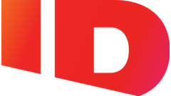 DStv | Investigation Discoveryⓧ