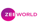 DStv | Zee Worldⓧ.