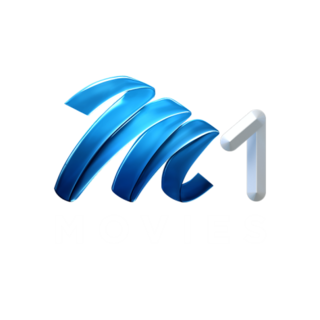 DStv | M-Net Movies 1ⓧ