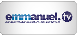 DStv | Emmanuel TVⓧ