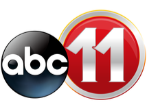 MS | Meridian ABC 11 WTOK