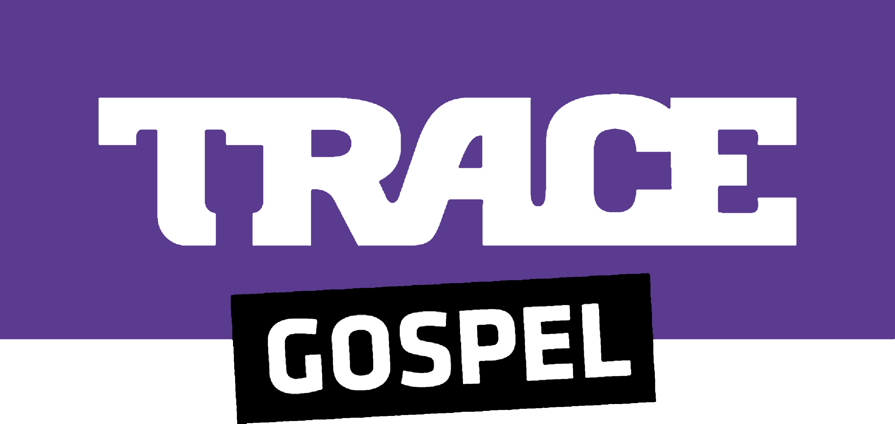 DStv | TRACE Gospelⓧ