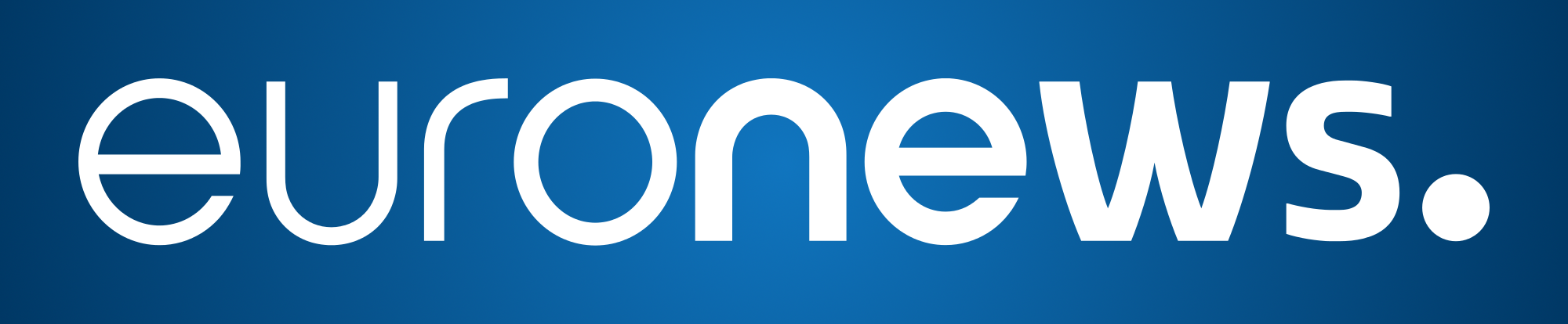DStv | EuroNewsⓧ