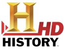 DStv | Historyⓧ