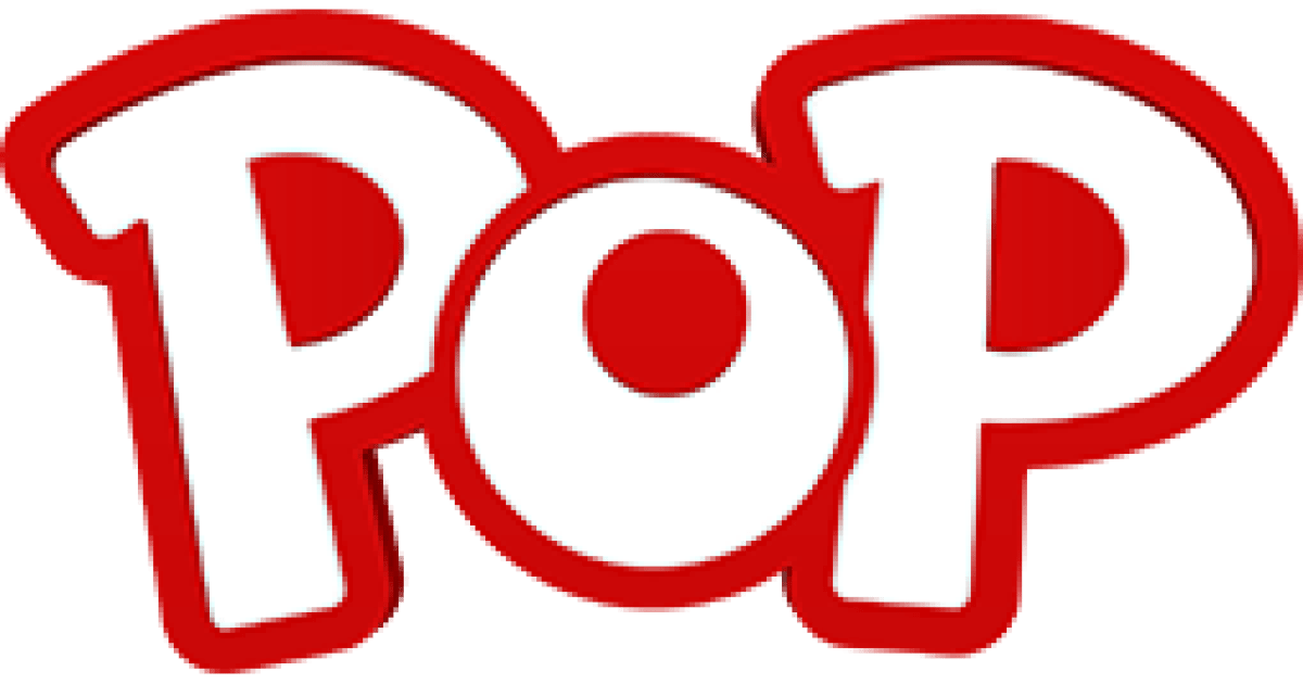 DStv | POPⓧ