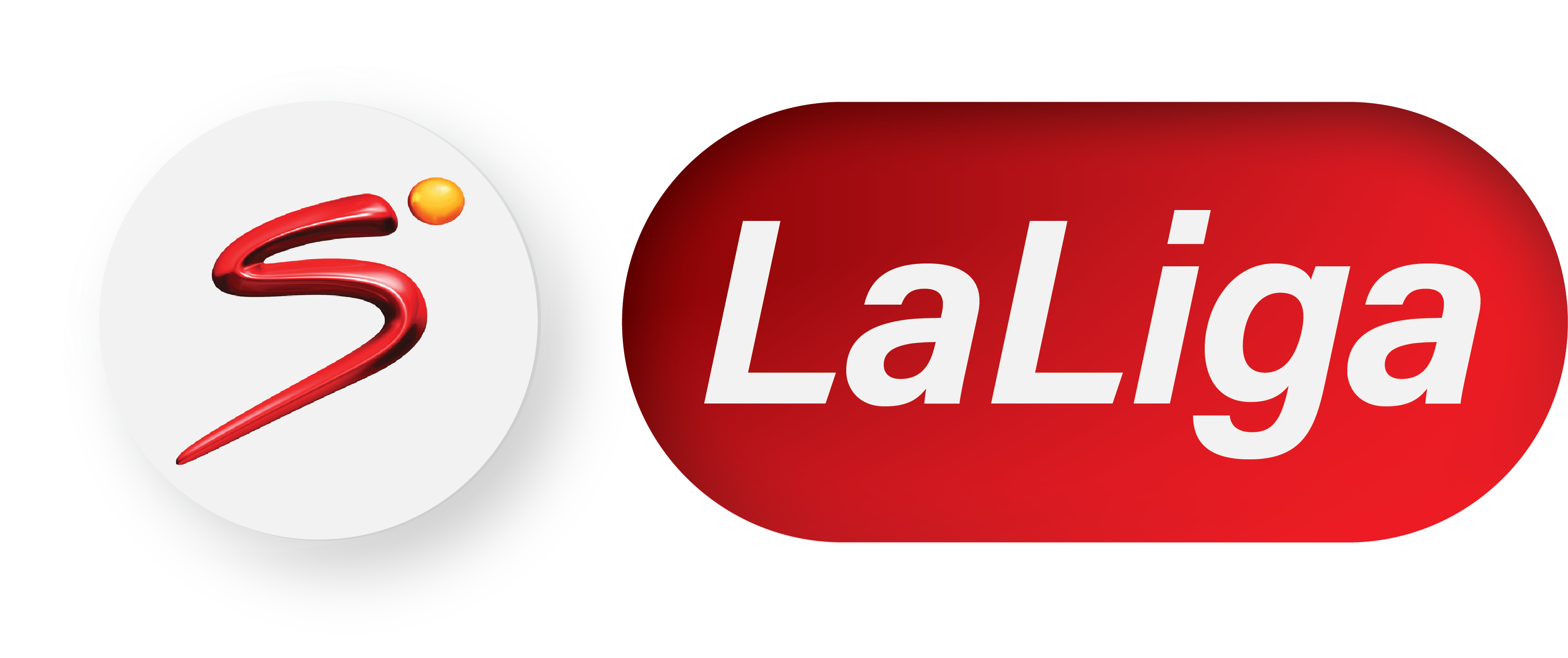DStv | SuperSport La Ligaⓧ