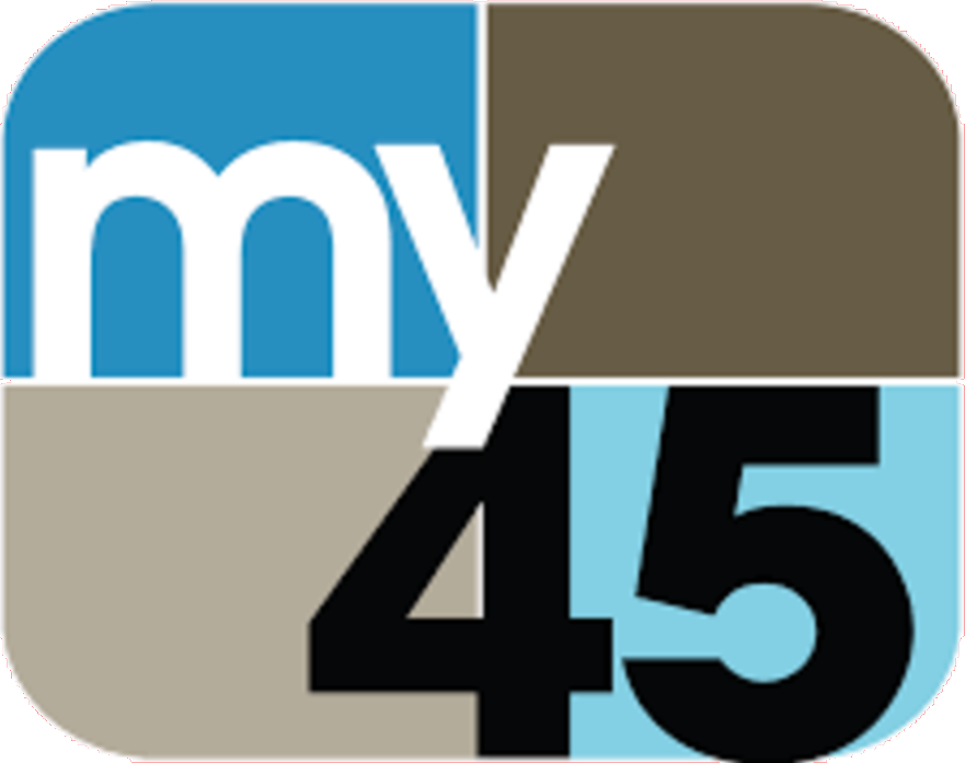 AZ | Phoenix MY KUTP