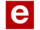 DStv | e.tvⓧ