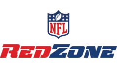 USA | NFL Red Zoneⓧ