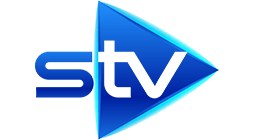 UK | STV TAYSIDE