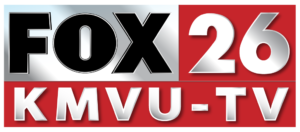 OR | Fort Klamath FOX 26 KMVU