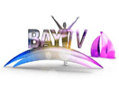DStv | Bay TVⓧ OFFLINE
