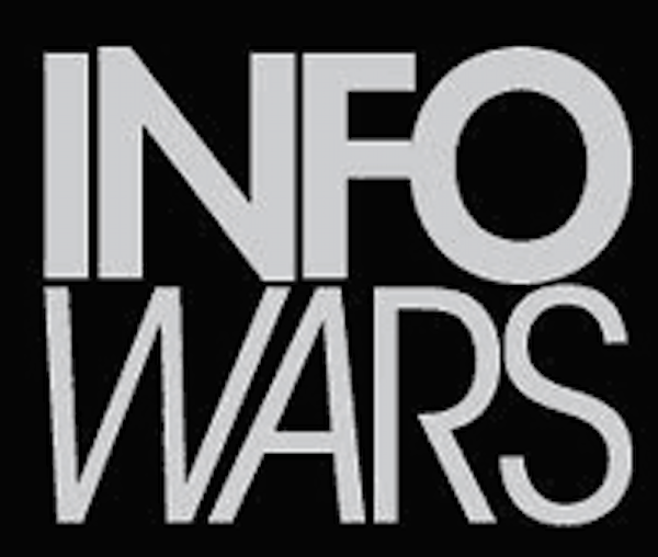 US: InfoWars
