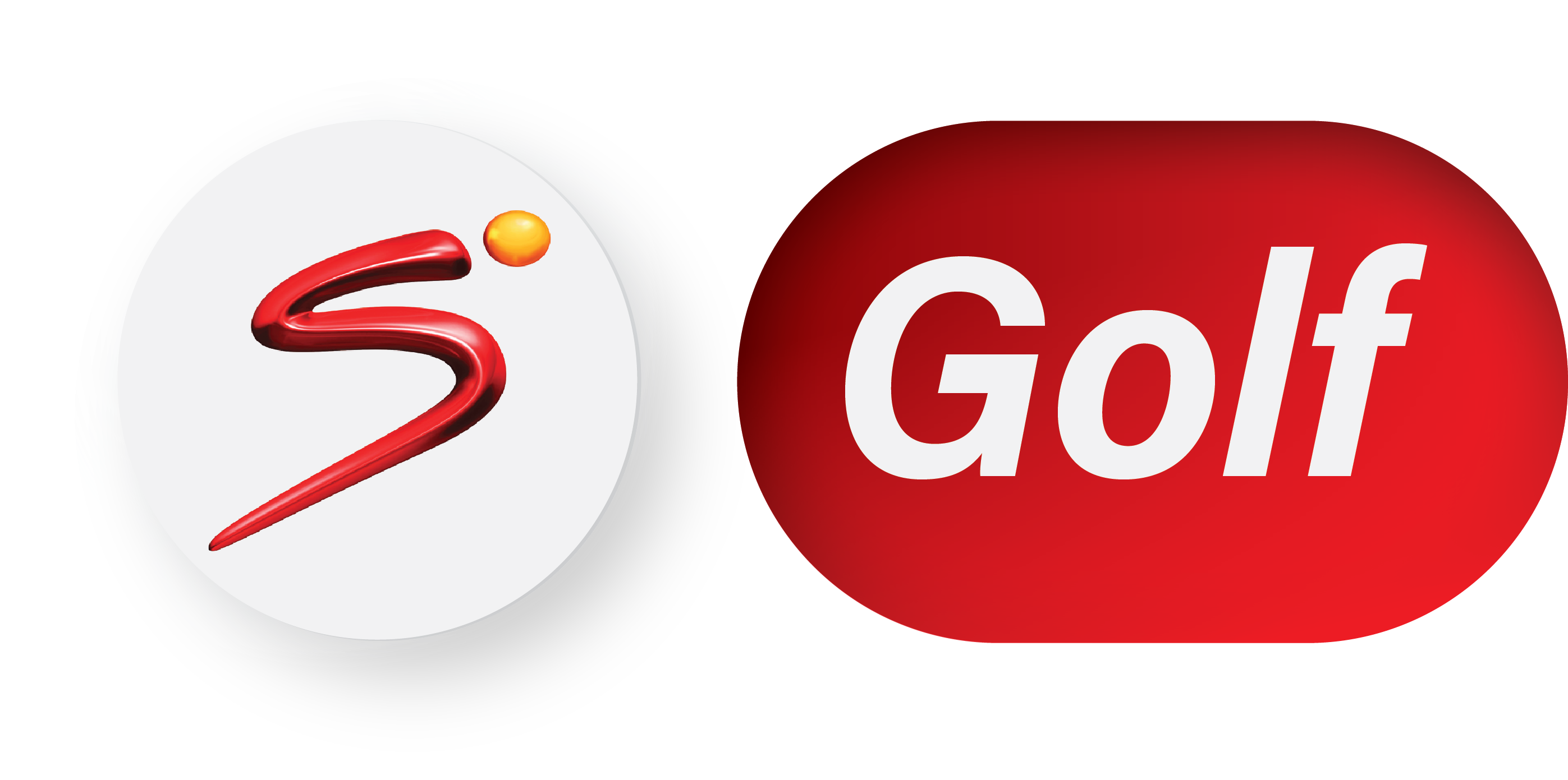 DStv | SuperSport Golfⓧ