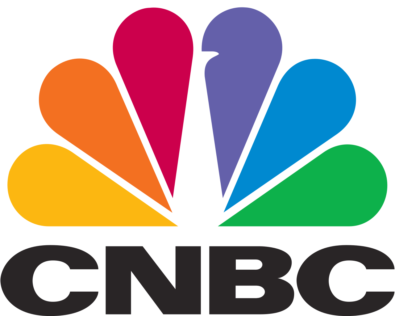 DStv | CNBC Africaⓧ