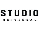 DStv | Studio Universalⓧ