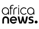 DStv | Africa Newsⓧ