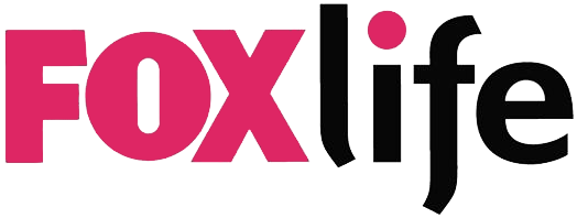 DStv | FOX Lifeⓧ