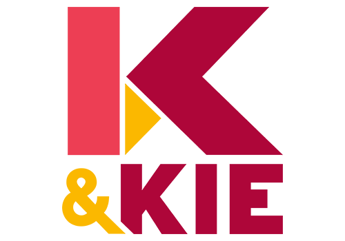DStv | kykNET & Kieⓧ