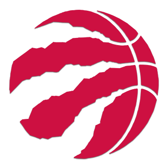 USA | NBA | Toronto Raptorsⓧ