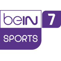USA: BeIN Sports 7