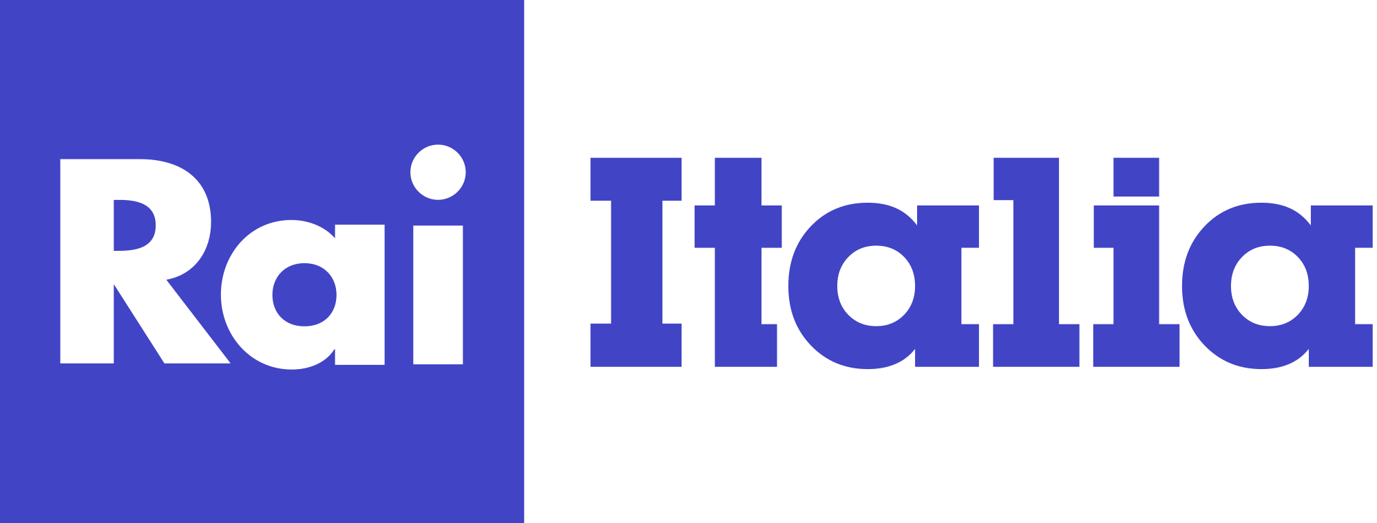 DStv | RAI Italiaⓧ