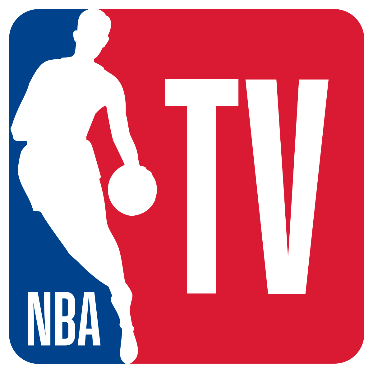 USA | NBA TVⓧ