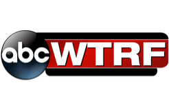 WV | Wheeling ABC WTRF