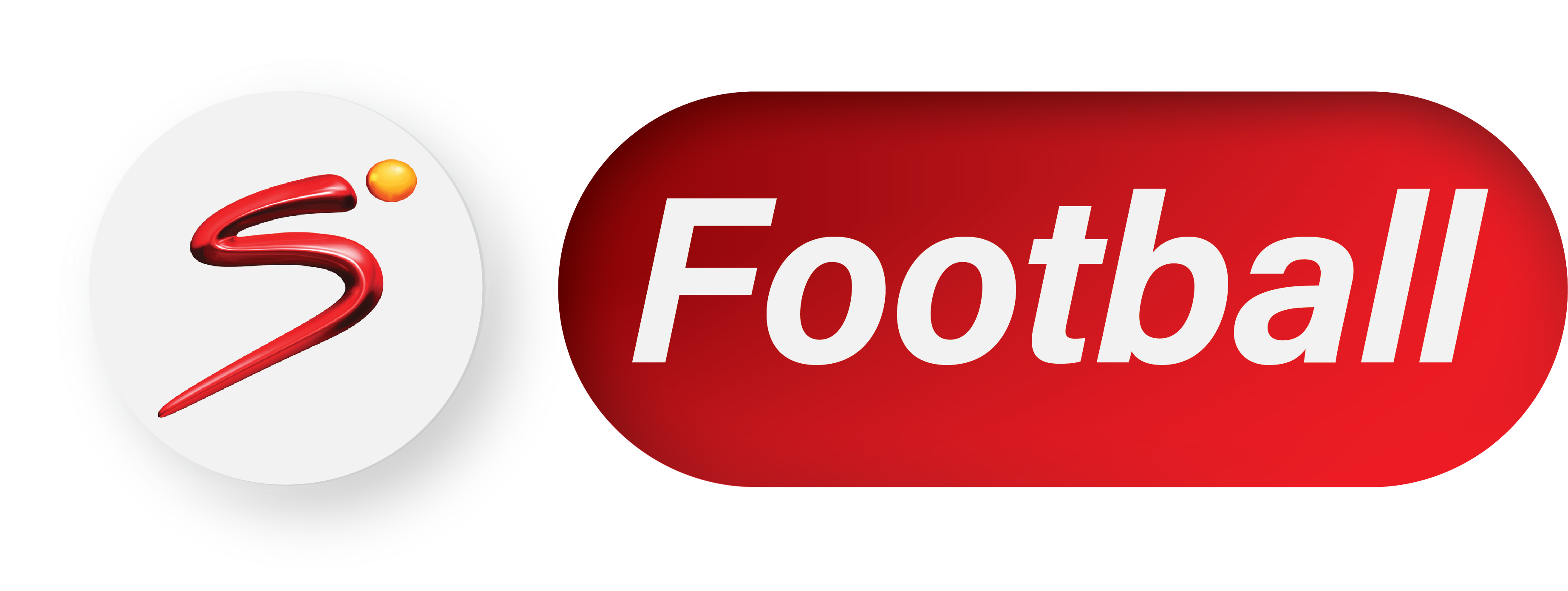 DStv | SuperSport Footballⓧ