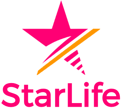 DStv | Star Lifeⓧ