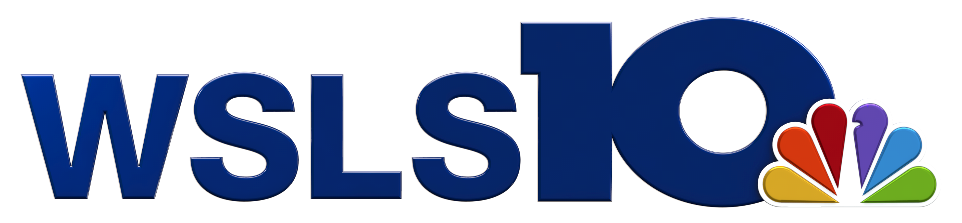 VA | Lynchburg NBC 10 WSLS